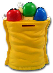 m&m's`RpbNRCoN